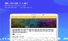   在TPWallet上购买动物币的